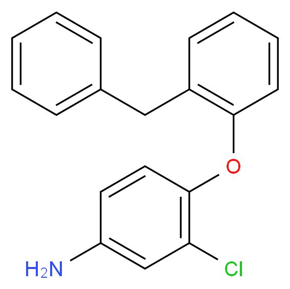 MFCD08686892 molecular structure