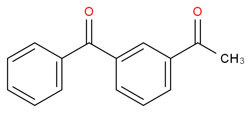 66067-44-5 molecular structure