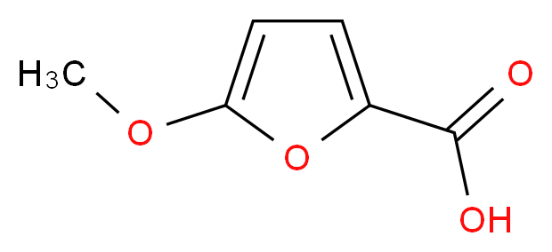 94084-62-5 molecular structure