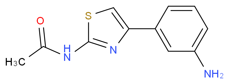 162216372 molecular structure