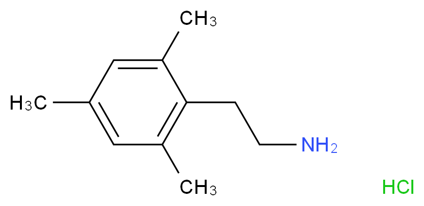 MFCD08276815 molecular structure