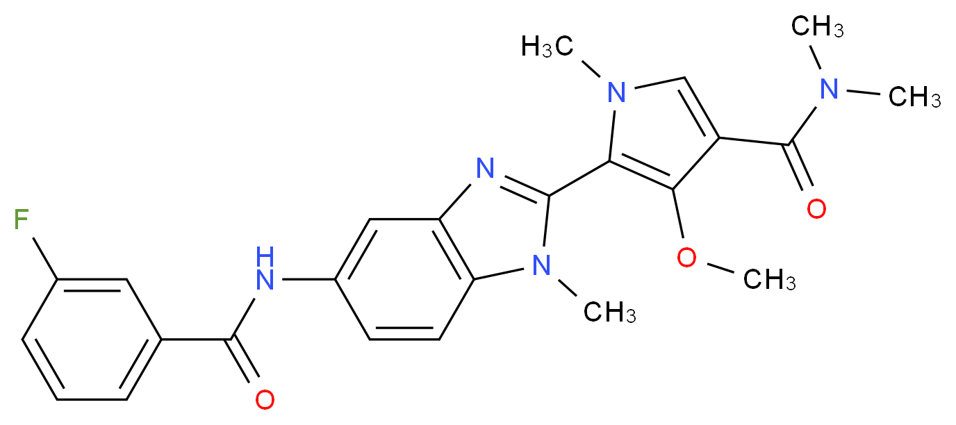 164278976 molecular structure