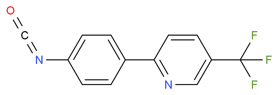 906352-73-6 molecular structure