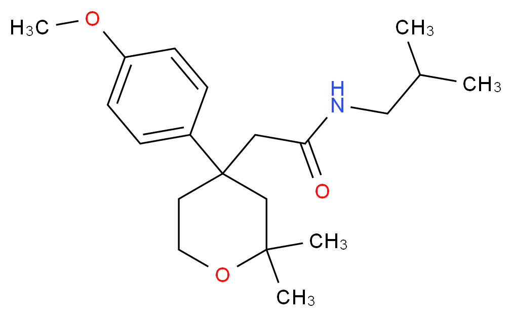 164268519 molecular structure