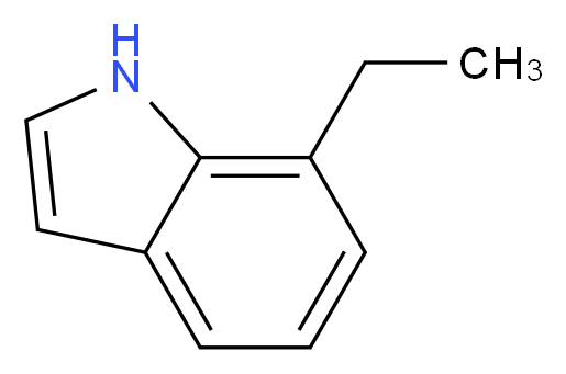 22867-74-9 molecular structure