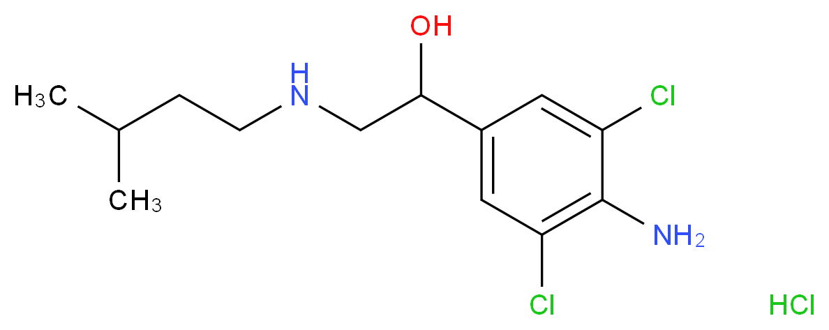 37158-48-8 molecular structure