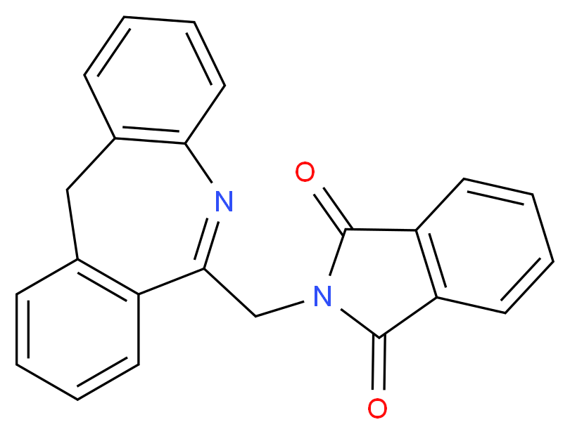 74860-00-7 molecular structure