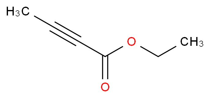 4341-76-8 molecular structure