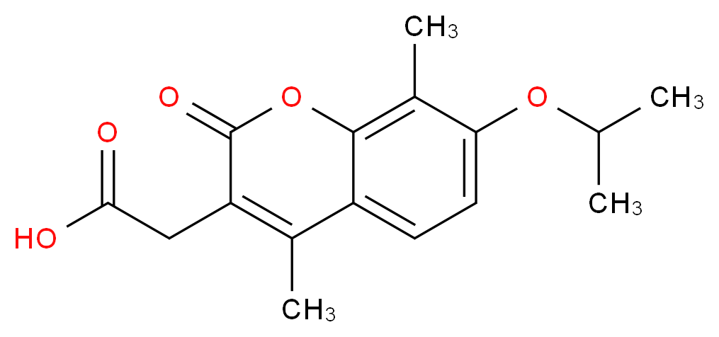164251964 molecular structure