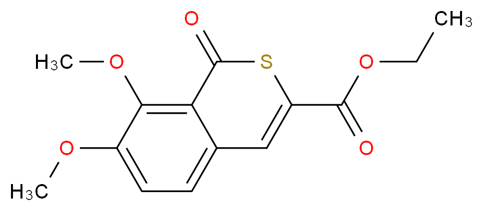164270435 molecular structure