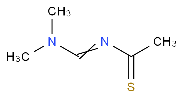 MFCD00120518 molecular structure