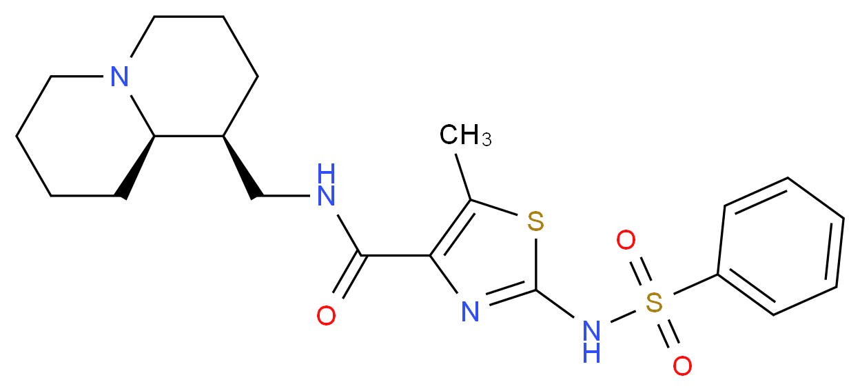 164277002 molecular structure