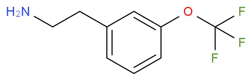 467461-10-5 molecular structure