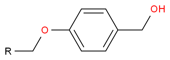 MFCD02099310 molecular structure
