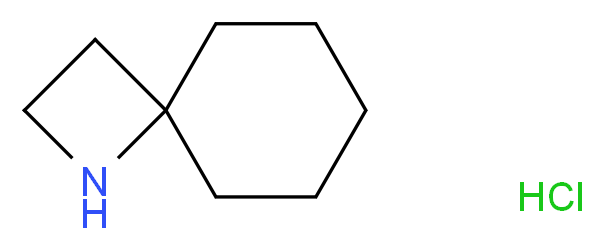MFCD20441749 molecular structure