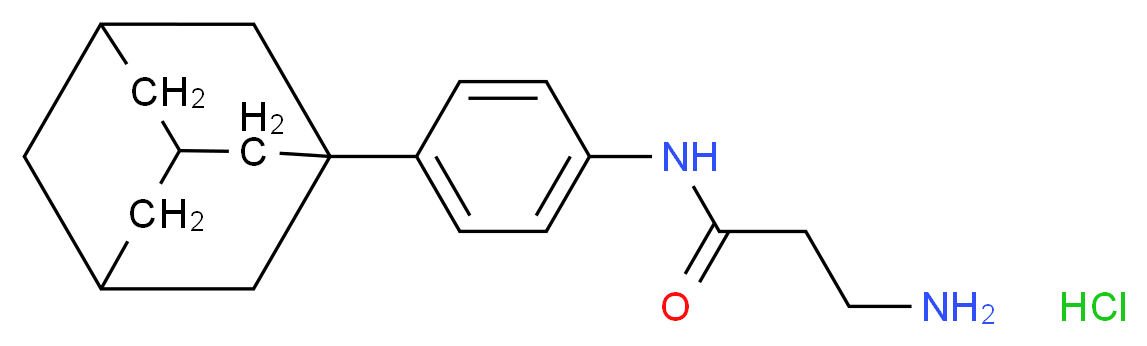162217100 molecular structure