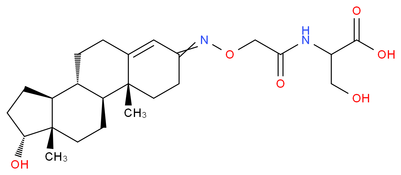 164264737 molecular structure