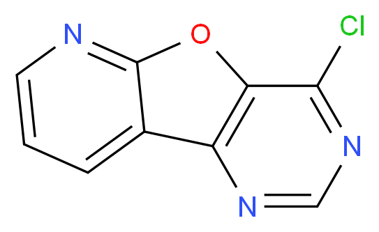 MFCD14581685 molecular structure