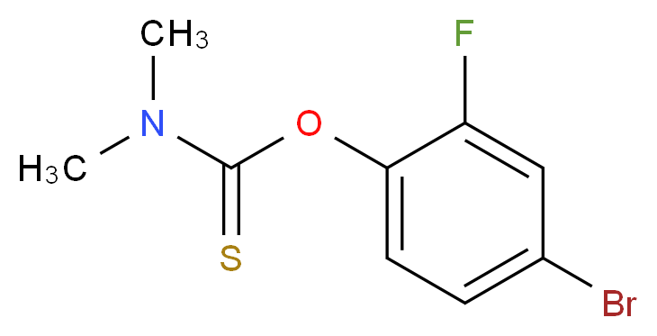 190648-99-8 molecular structure