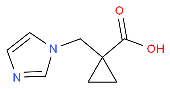 1177274-20-2 molecular structure