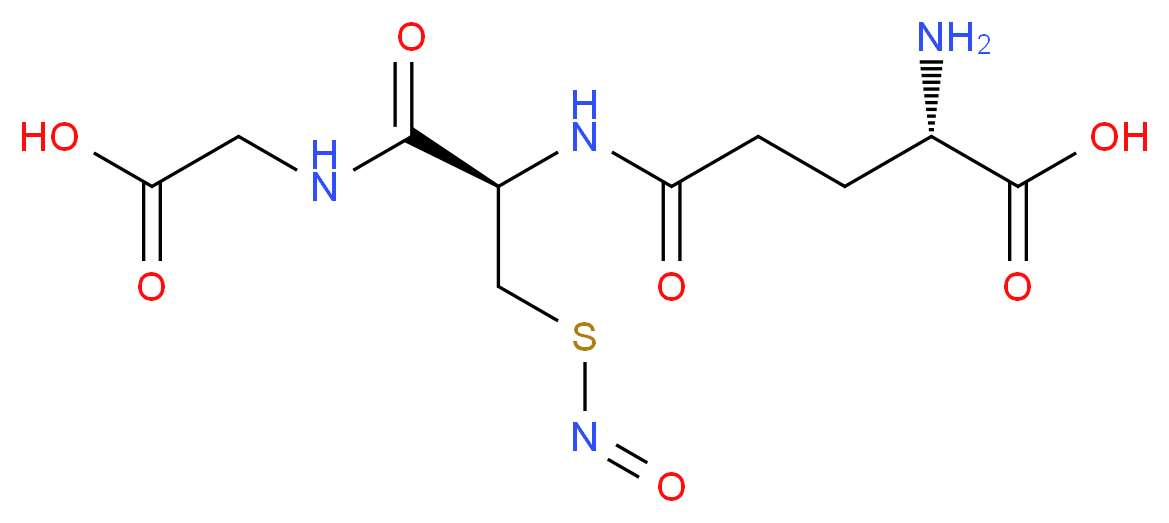 57564-91-7 molecular structure