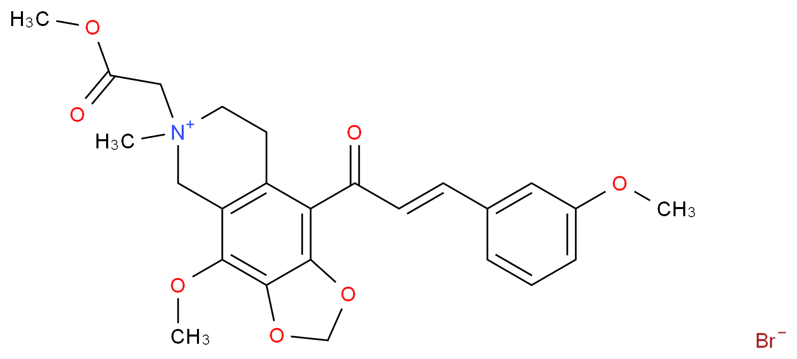 164246420 molecular structure