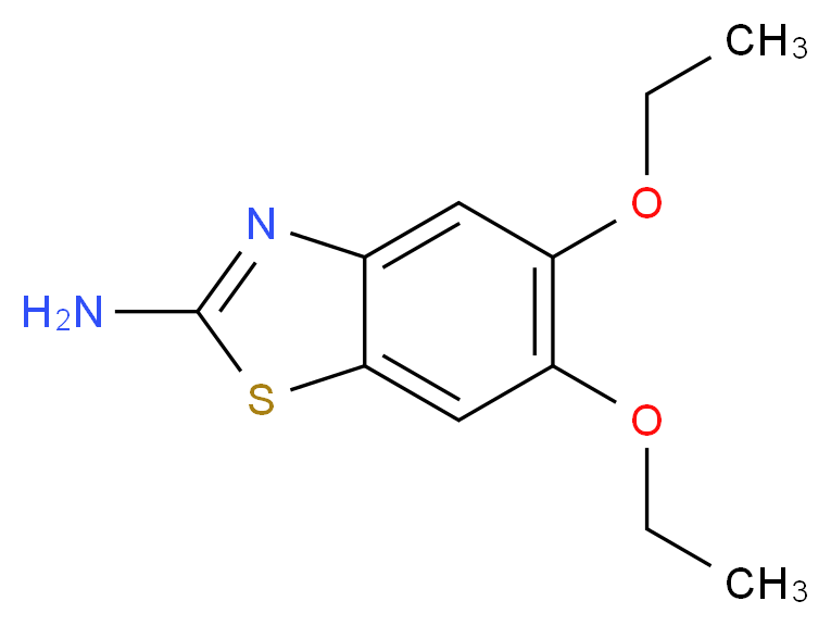 50850-95-8 molecular structure