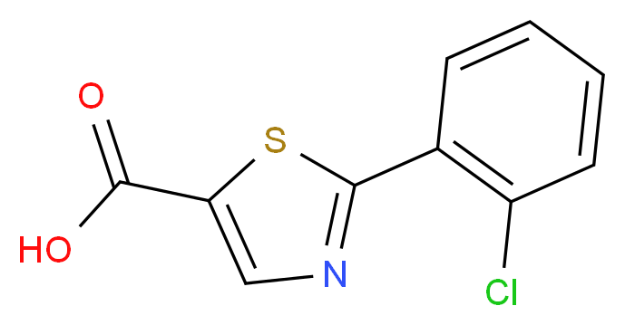 MFCD07376793 molecular structure