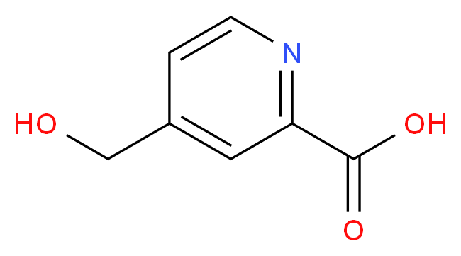 923169-37-3 molecular structure