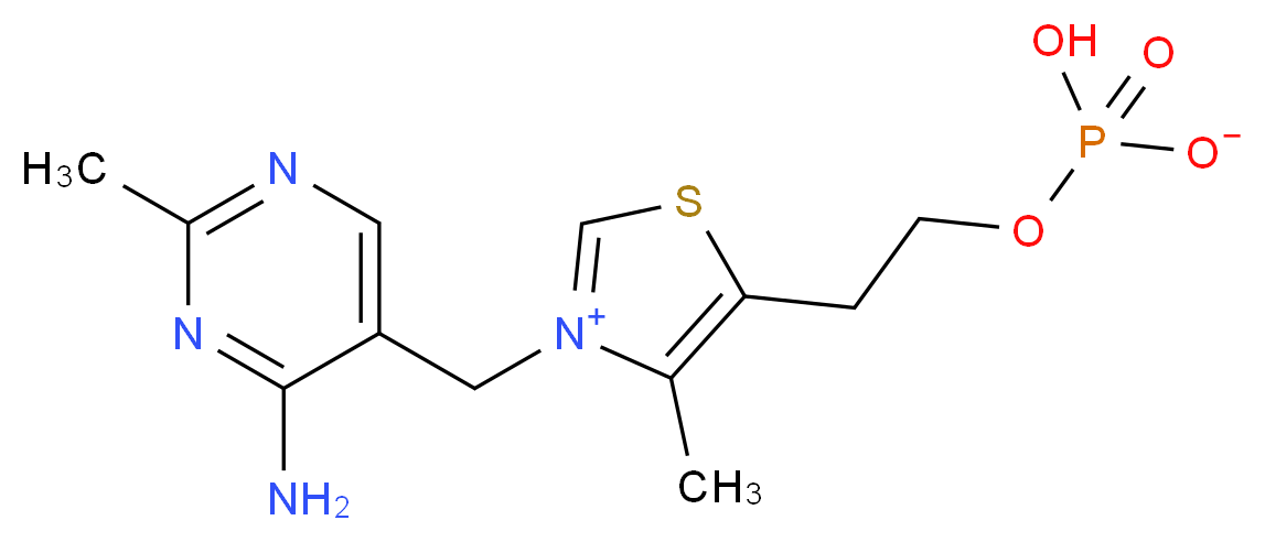 532-40-1 molecular structure