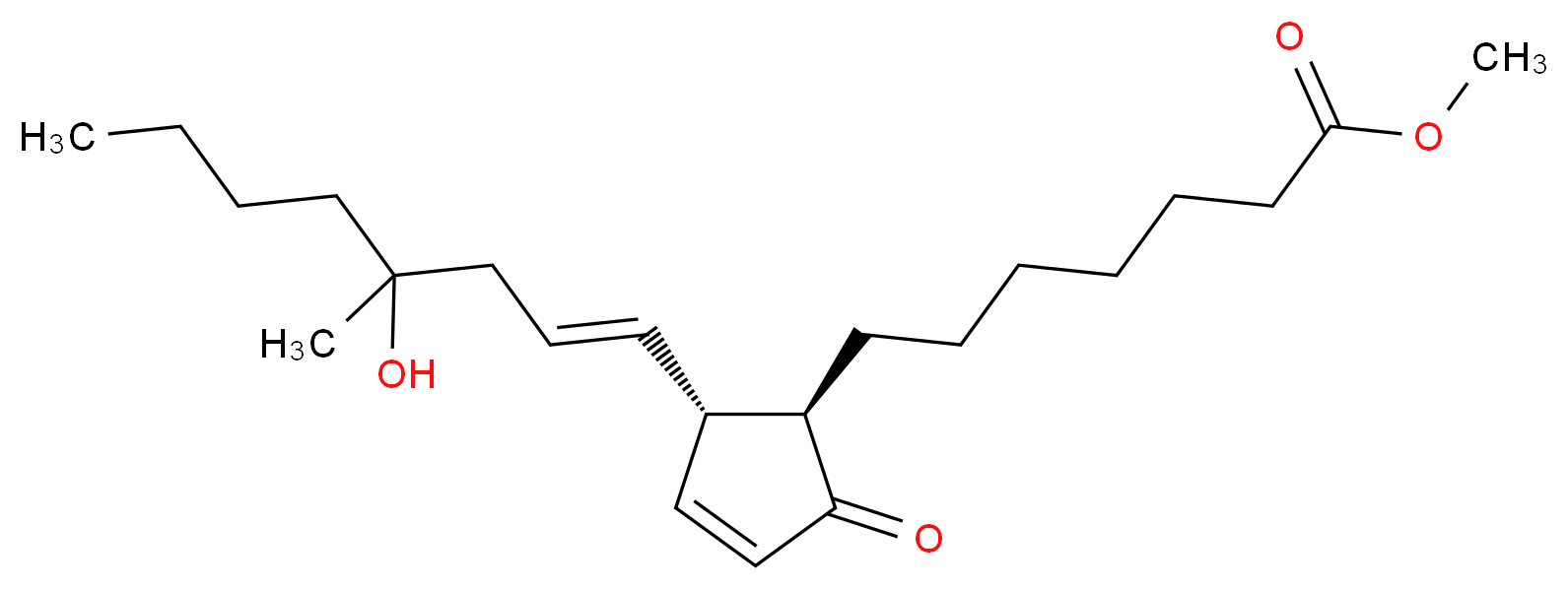 58682-86-3 molecular structure