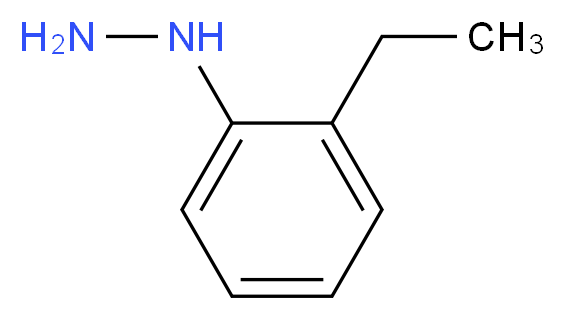 58711-02-7 molecular structure