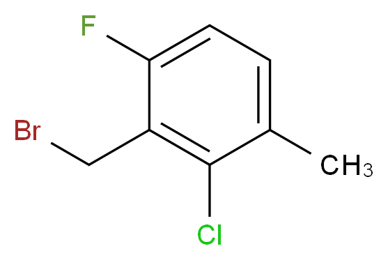 261762-87-2 molecular structure