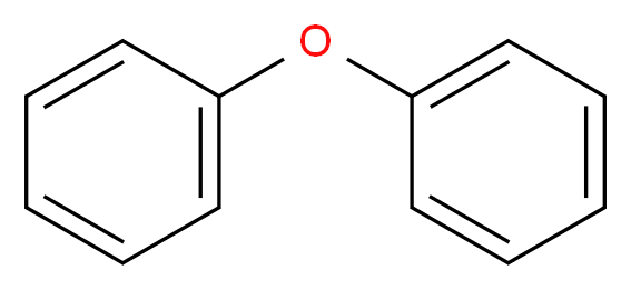 101-84-8 molecular structure