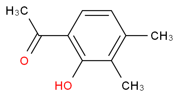 MFCD16301119 molecular structure