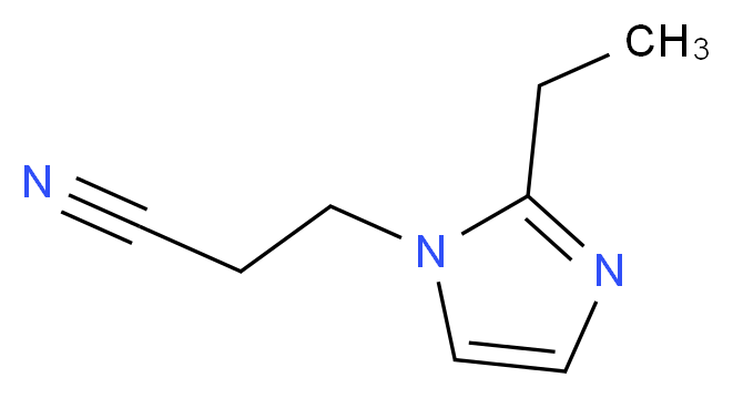 MFCD12026944 molecular structure