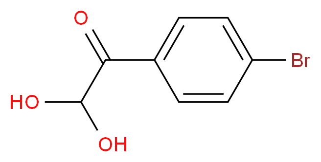 859775-25-0 molecular structure