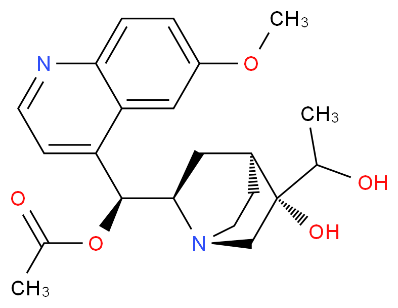 162253371 molecular structure