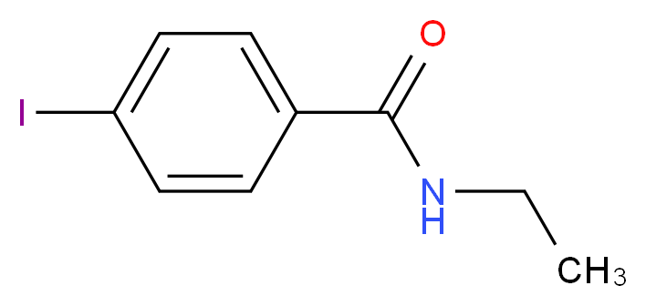 MFCD03703872 molecular structure