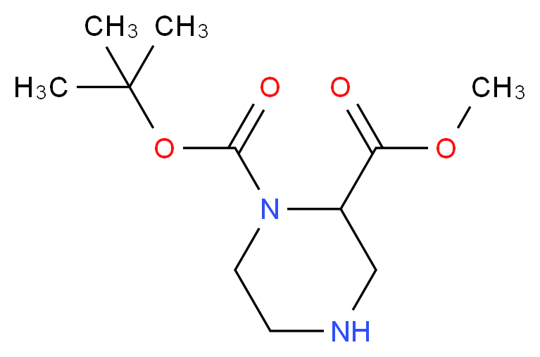 129799-15-1 molecular structure