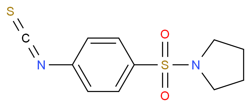 MFCD09971942 molecular structure