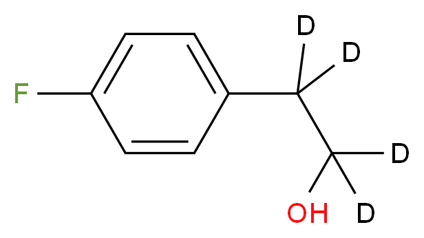 162263320 molecular structure