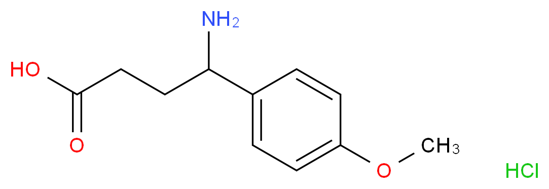 MFCD22741237 molecular structure