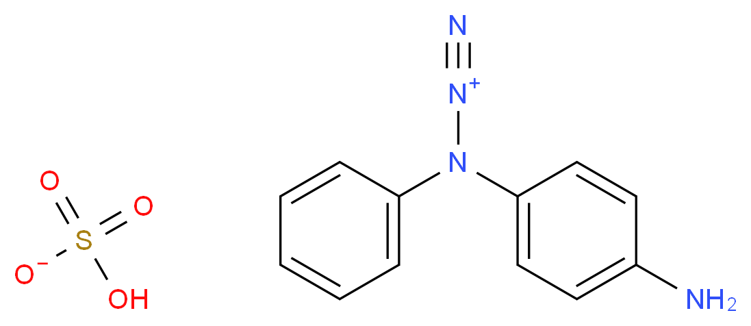 162106260 molecular structure