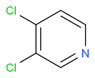 55934-00-4 molecular structure