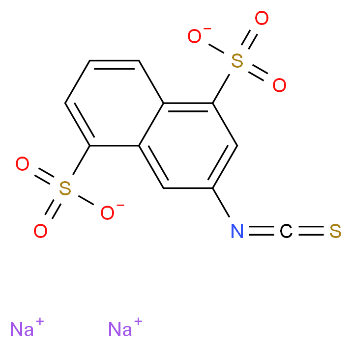 35888-63-2 molecular structure