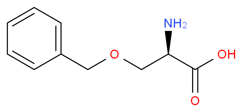10433-52-0 molecular structure