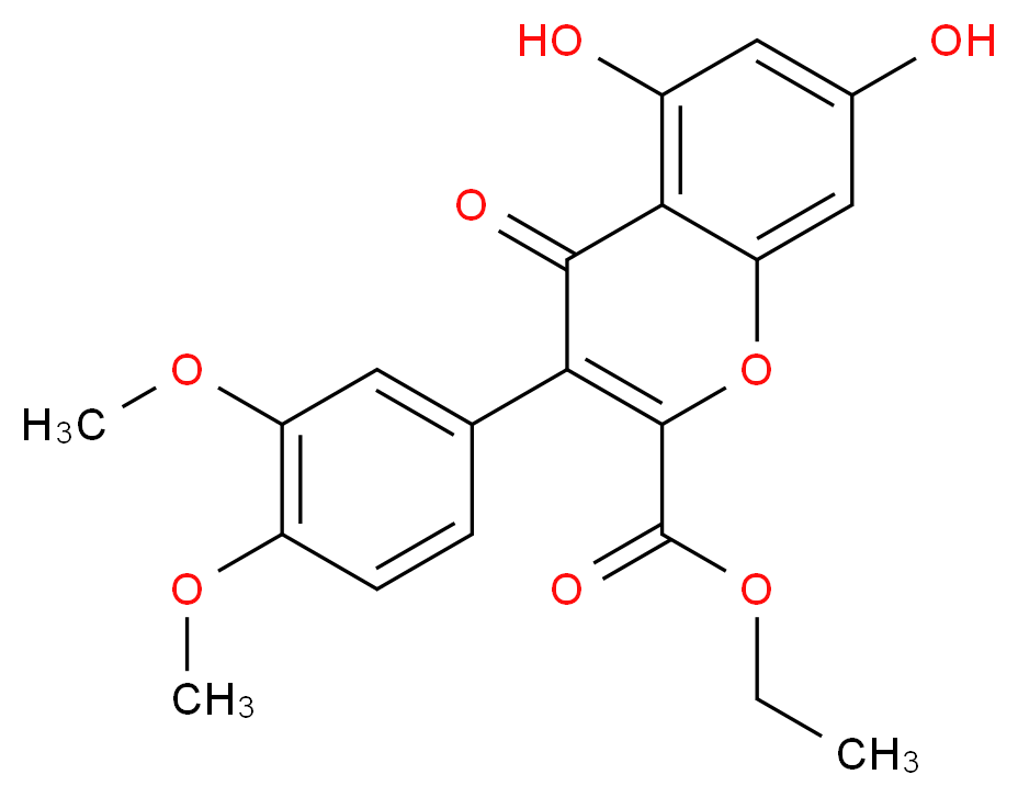 164247833 molecular structure