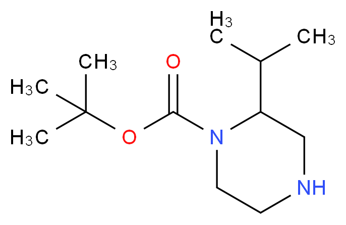 886766-25-2 molecular structure