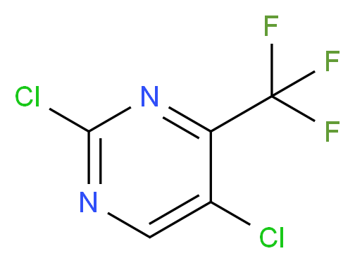 785777-98-2 molecular structure